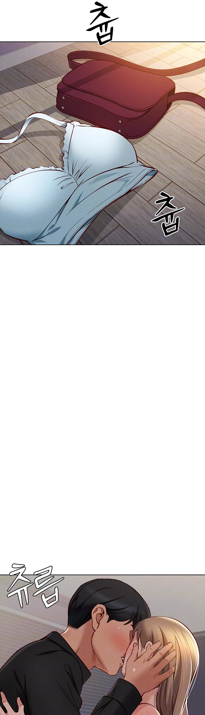 Common Sense Manipulation Program - Page 3